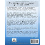 Cahier compagnon de mathématiques - CM2: Outils visuels et gabarits pour structurer et réussir