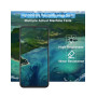 Écran d'affichage pour Samsung A15 TFT avec cadre | Wear toolbox，TFT LCD，Affichage HD，Écran de remplacement，Pour les modèles:A15