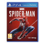 PlayStation, Marvel's Spider-Man