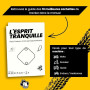 Pack Tracker Moto sans Abonnement – Eda Bike- Cadeau motard