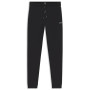 BOSS Pantalon Mix&Match - Pantalon de Salon - Coupe Moderne - Homme