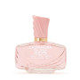 JEANNE ARTHES Cassandra Rose Intense Parfum Femme Floral & Musc 100 ml | Eau de Parfum - Flacon Vaporisateur 100 ml - Fabriqué e