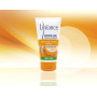 Linéance Gommage Corps Intense, 100% d'Origine Naturelle, 150ml (Lot de 2)