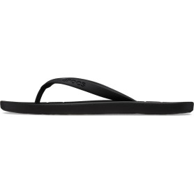Crocs Crocs Flip TonguesHomme