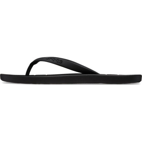 Crocs Crocs Flip TonguesHomme