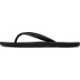 Crocs Crocs Flip TonguesHomme
