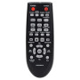 VINABTY AH59-02547B Télécommande remplacée Convient pour Samsung Soundbar System AH59-02612B HW-F450 HWF450 HW-F450ZA HW-FM45 HW