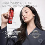 L'Oréal Paris - Spray Fixateur de Maquillage - Waterproof - Sans Transfert - Formule Légère - Non Collant - Résistant à l'Eau -