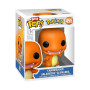 Funko Bitty Pop! Countdown Calendar: Pokemon - Calendrier de l’Avent - 24 Jours de Surprises - De Collection Vinyl Mini Figures 
