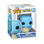 Funko Bitty Pop! Countdown Calendar: Pokemon - Calendrier de l’Avent - 24 Jours de Surprises - De Collection Vinyl Mini Figures 