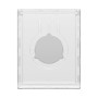 Funko Bitty Pop! Countdown Calendar: Pokemon - Calendrier de l’Avent - 24 Jours de Surprises - De Collection Vinyl Mini Figures 