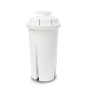 CASO HW 770 Advanced Distributeur d'eau chaude en quelques secondes, 13 niveaux de température (40-100 °C), fonction de mémoire,