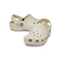 Crocs Classic 10001001, Sabots