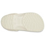 Crocs Classic 10001001, Sabots