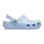 Crocs Classic 10001001, Sabots