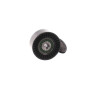 SKF VKM 31008 Kit de galet tendeur multi-V