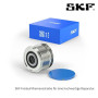 SKF VKM 31008 Kit de galet tendeur multi-V