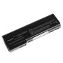 Green Cell BATERIA PORTATIL Para HP ELITEBOOK 8460P PROBOOK 6360B 6460B / 11,1V 6600MAH