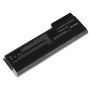Green Cell BATERIA PORTATIL Para HP ELITEBOOK 8460P PROBOOK 6360B 6460B / 11,1V 6600MAH