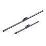 BOSCH Balai d'essuie-glace 3397014892