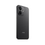 Xiaomi REDMI Note 17 Pro 5G 6G RAM 256G ROM Black