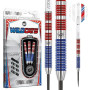 WINMAU Wildcats Fléchettes Mixte