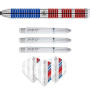 WINMAU Wildcats Fléchettes Mixte
