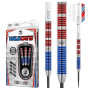WINMAU Wildcats Fléchettes Mixte