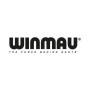 WINMAU Wildcats Fléchettes Mixte
