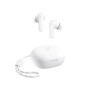soundcore par Anker P20i Écouteurs Bluetooth sans Fil 5.3 | Conducteurs 10 mm, basses profondes, 30h d'autonomie, étanchéité IPX