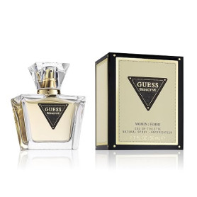 Guess Seductive for Women Eau de Toilette
