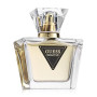 Guess Seductive for Women Eau de Toilette