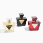 Guess Seductive for Women Eau de Toilette