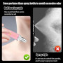 SEO-FANALLY 2 Pièce Parfum Pheromone pour Femme, Parfum Femme, Parfums Phéromones, Venom Flavor pour Femme, Idee Cadeau Personna