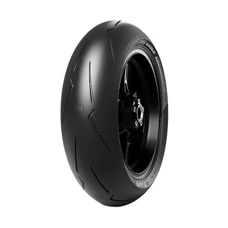 PIRELLI 200/55 ZR17 78W DIABLO SUPERCORSA V4 SP