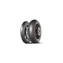DUNLOP GPR D212 M 200/55R17 (78W) TL