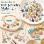 JOOTUEPO 30 Pièces Pendentif, Breloques Mixtes d'étoile de mer coquillage | Pendentifs pour Bracelet, Vente en Gros de Fournitur