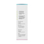 Geek & Gorgeous Power Peptides Sérum - Sérum anti-âge hautement efficace avec multi-peptides - Raffermit la peau, réduit les rid