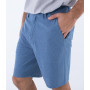 Hurley Phantom Flow Walkshort 20" Bermudas Homme