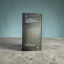 Samsung SM-S948 S26 Ultra 12+512GB 6.9" 5G Black EU