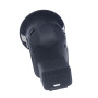 DKAEUK RNMS005 Commutateur de rétroviseur électrique En forme pour Captur 2013-2021, Clio MK4 IV 2012-2021, Modus/Grand Modus 20
