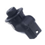 DKAEUK RNMS005 Commutateur de rétroviseur électrique En forme pour Captur 2013-2021, Clio MK4 IV 2012-2021, Modus/Grand Modus 20