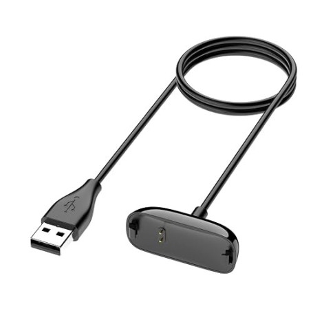 Wanme Chargeur Compatible avec Inspire 2, Magnétique Chargeur, Câble de Chargement USB Remplacement pour Inspire 2 (Une pièce-10