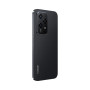 HONOR 400 Lite 5G - Smartphone de 8 Go + 256 Go, Dual SIM NFC, 108 MP avec bouton IA, 6,7", écran AMOLED avec protection de la v