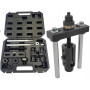 AMD TOOLS Extracteur d'injecteurs pour Ford Transit Focus Mondeo 2.0 Diesel Ecoblue