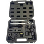 AMD TOOLS Extracteur d'injecteurs pour Ford Transit Focus Mondeo 2.0 Diesel Ecoblue