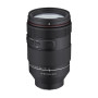 Objectif Zoom AF 35-150 mm F2.0-2.8 pour Monture L