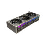 Sapphire Nitro+ AMD Radeon™ RX 9070 XT 16GB Crimson Desert Version Gaming OC