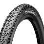 Continental Race King 2.0 Performance Drahtreifen // 50-584 (27,5x2,0')