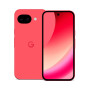 Google Pixel 10a – Sept Ans de mises à Jour et de Nouvelles fonctionnalités, Plus de 30 Heures d'autonomie, Coach Photo, Gemini 